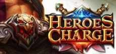 heroes of charge logo_300x200.jpg